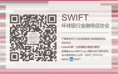 ʵʱͼSWIFTʹڽЭ